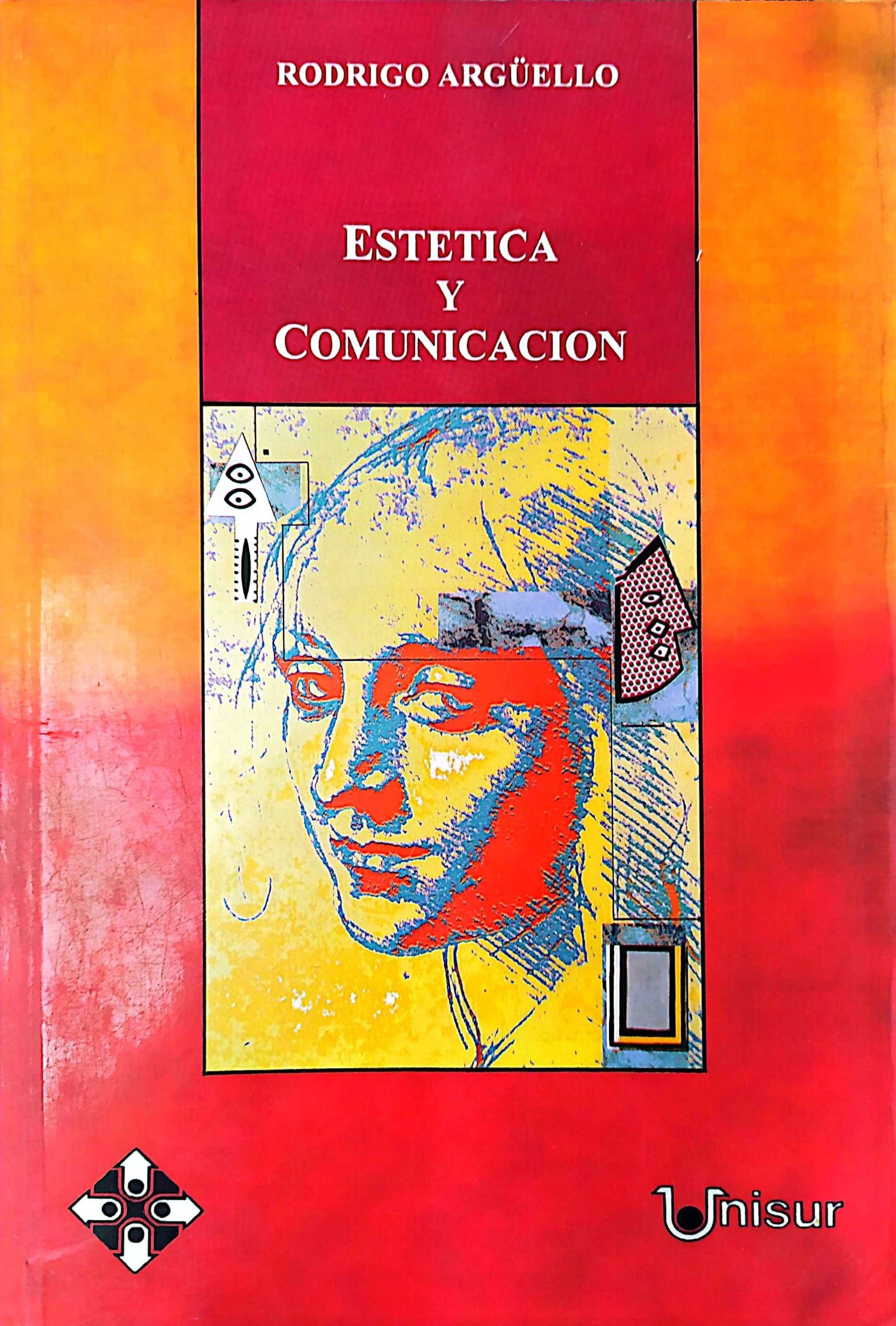 Estética y Comunicación