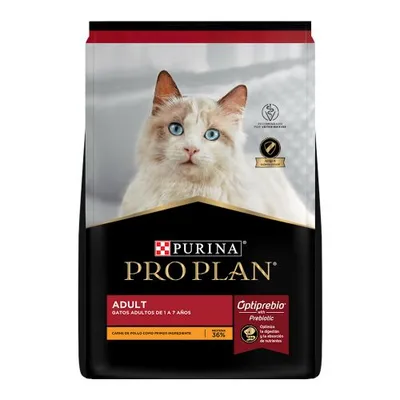 Purina Proplan